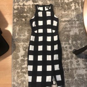 Banana Republic Dress 00P
